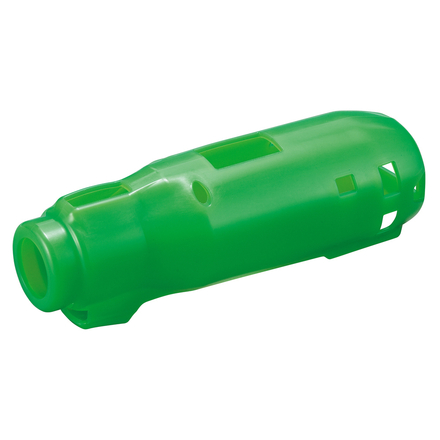 PROTECTEUR VERT DFT087/129 MAKITA - 4229244