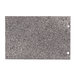 PATIN GRAPHITE 9900B MAKITA - 4230277