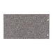 PATIN GRAPHITE 100 MAKITA - 4230366
