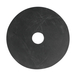 CACHE POUSSIERE MAKITA - 4231540