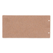 PATIN LIEGE 9920 MAKITA - 4233136