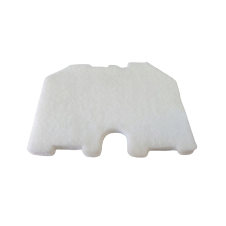 FILTRE A AIR MAKITA - 4234140