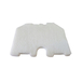 FILTRE A AIR MAKITA - 4234140