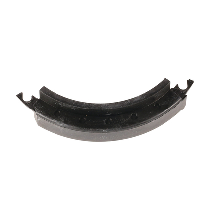 PROTEGE BOUCHON MAKITA - 4241886