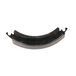 PROTEGE BOUCHON MAKITA - 4241886