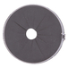 CAPOT JOINT MAKITA - 4244745