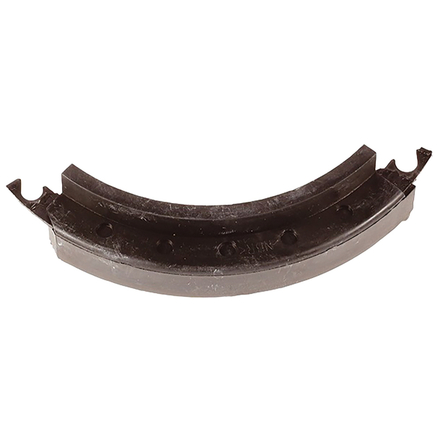 PROTEGE BOUCHON AVANT MAKITA - 4245262