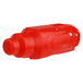 PROTECTION DFT085/127/128 ROUGE MAKITA - 4249680