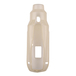 CARTER PROTECTION BLANC MAKITA - 4249698