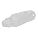 CARTER PROTECTION BLANC MAKITA - 4249698