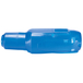 PROTECTION ANTI KICK BACK BLEU MAKITA - 4249711