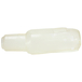 PROTECTEUR BLANC ANTI KICK BACK HEAD MAKITA - 4249737