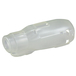 CARTER PROTECTION BLANC MAKITA - 4249842