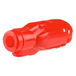 PROTECTION DFT023 ROUGE MAKITA - 4249850