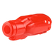 PROTECTION DFT023 ROUGE MAKITA - 4249850