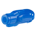 PROTECTION DFT023 BLEU MAKITA - 4249868