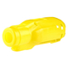PROTECTION DFT023 JAUNE MAKITA - 4249876