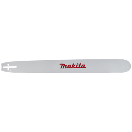 GUIDE 60,0 BLINDé POUR CHAÎNE MAKITA - 443060451