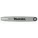 GUIDE BLINDE 15INCH MAKITA - 445038655