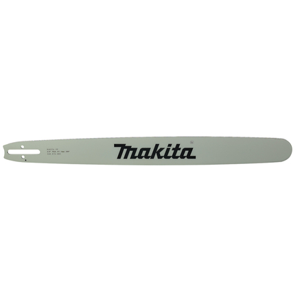 GUIDE 74,0 BLINDé POUR CHAÎNE MAKITA - 445074452