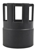 BAGUE NOUVEAU HM0860C - MAKITA - 450098-1