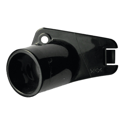 JOINT MAKITA - 4503167