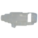 PROTECTEUR BLANC BFT MAKITA - 4503311