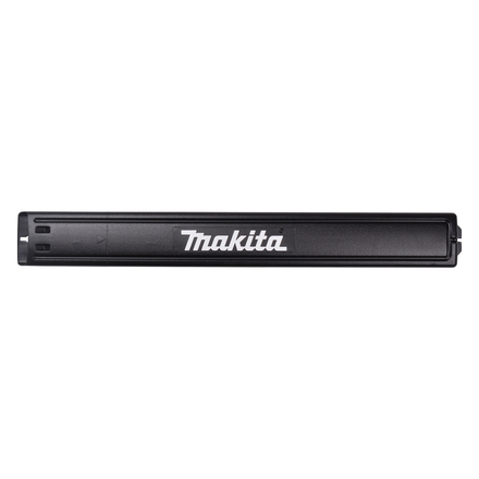 COUVERCLE DE LAME MAKITA - 4504896