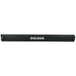 CARTER DE LAME MAKITA - 4504927