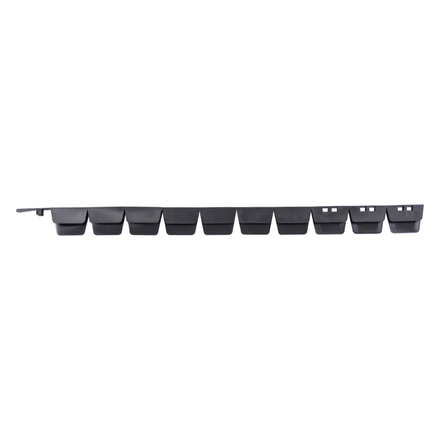 ENVELOPPE MAKITA - 4505737