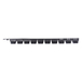 ENVELOPPE MAKITA - 4505737