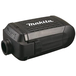 BOITE POUSSIERE MAKITA - 4507705