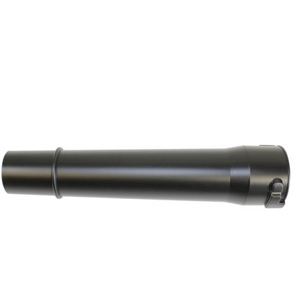 TUBE SUPERIEUR SOUFFLAGE MAKITA - 4509668