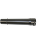 TUBE SUPERIEUR SOUFFLAGE MAKITA - 4509668