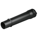 TUBE SUPERIEUR SOUFFLAGE MAKITA - 4509668