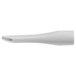 SUCEUR PLAT BLANC MAKITA - 4512407