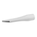 SUCEUR PLAT BLANC MAKITA - 4512407