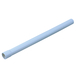 PIPE MAKITA - 4512415