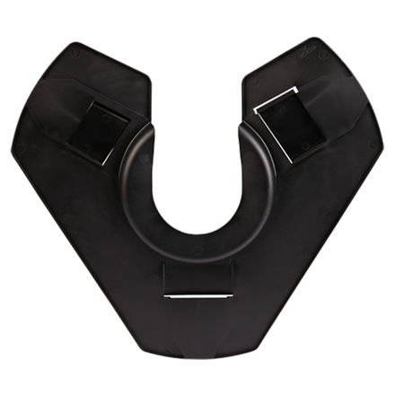 PROTECTION OUTIL MAKITA - 4512520
