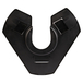 PROTECTION OUTIL MAKITA - 4512520
