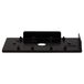 PLAQUE PERFORER MAKITA - 4512716