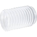 RALLONGE DUST CUP SDS+ MAKITA - 4515413