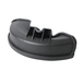 PROTECTEUR MAKITA - 4515667