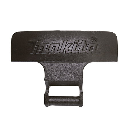 LEVIER INVERSEUR MAKITA - 4518136