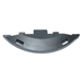 COUVERCLE AVANT MAKITA - 4520864