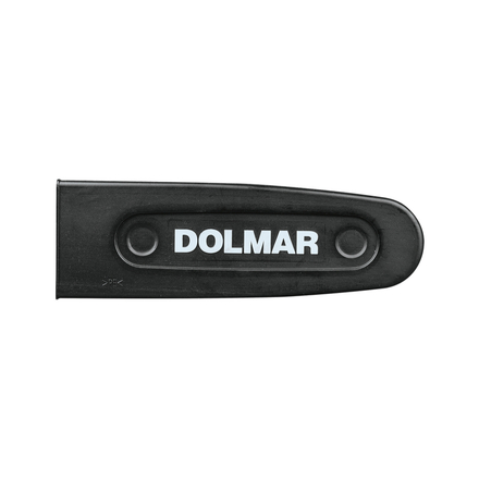 FOURREAU MAKITA - 4520945