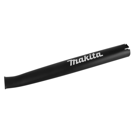 TUBE LONG MAKITA - 4521234