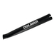 TUBE LONG MAKITA - 4521242