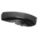 CAPOT DE PROTECTION MAKITA - 4522599