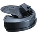 PROTECTION CAOUT MAKITA - 4522604